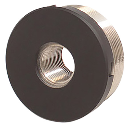 Direct Thread Adapter Titanium
