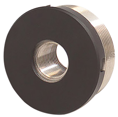 Direct Thread Adapter Titanium