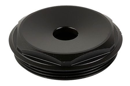 EA - Energetic Armament 7.62 End Caps