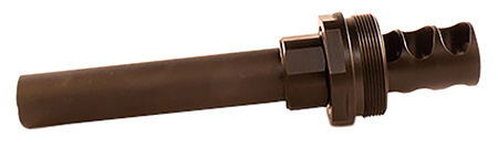 ENERGETIC EA36  CENTIX MOUNT 1-3/8X24 EXTENDED