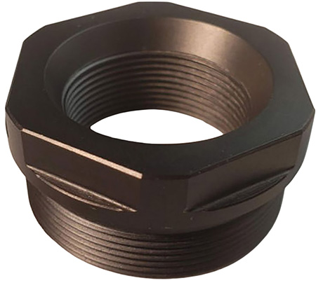 EA - TB Mount