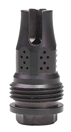 JK JKMDHDCF928        WAR EAGLE CMP/FLSHHDR 9MM