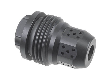 JK JKMDHDBE24       BALDEAGLE CMP 5/8X24 TPI