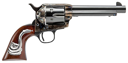CIMARRON MAN W/NO NAME 45LC