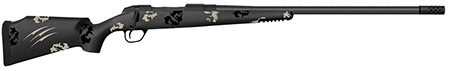 FIERCE LRZ5FCRG7PRC22BU  CRB RGE 7MMPC 22 BLK/URBN