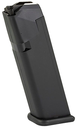 MAG KCI USA FOR GLOCK 17 9MM 10RD