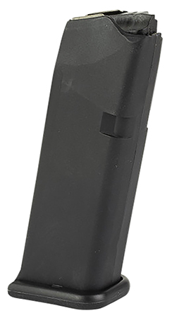 MAG KCI USA FOR GLOCK 23 40 S&W 10RD
