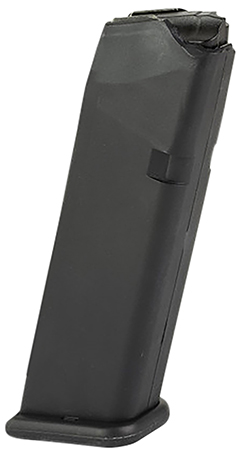 KCI USA .40 S&W 10/15rd Pistol Mag