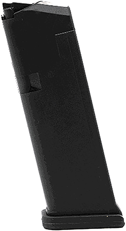 KCI MAGS GLOCK STYLE MAG 40S&W 13RD (150 PER CASE)