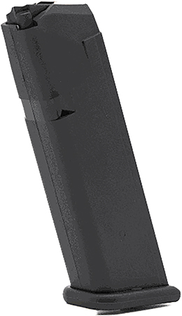 KCI MAGS GLOCK STYLE MAG 40S&W 15RD (120 PER CASE)