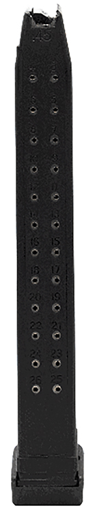 KCI USA 45 ACP 26RD MAGAZINE FOR GLOCK GEN 2