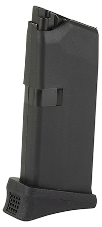 MAG KCI USA FOR GLOCK 43 9MM 6RD