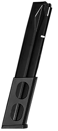 MAG KCI USA BERETTA 92 9MM 30RD