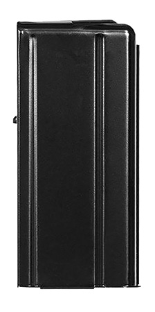 M1 30 CARBINE MAGAZINES