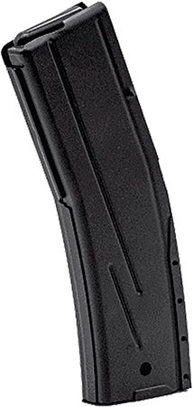 MAG KCI USA M1 CARBINE 30RD BLACK