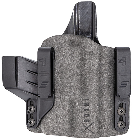 SL INCOG FOR GLK 17/19 CLIP SDE RH