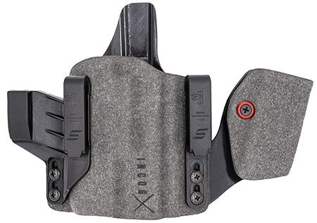 SL INCOG FOR GLK 43X/48 MAG POUCH RH
