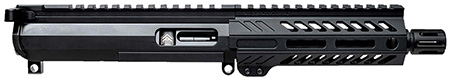 ANGSTADT AAUT009006  UDP-9 UPPER 6" 9MM