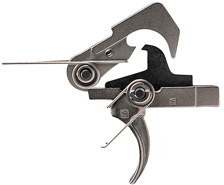 ANGSTADT ARMS ENH AR-9 PCC TRIGGER