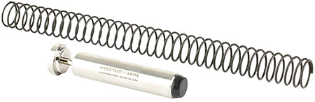 ANGSTADT HYD BUFFER KIT 9/40/45 STD