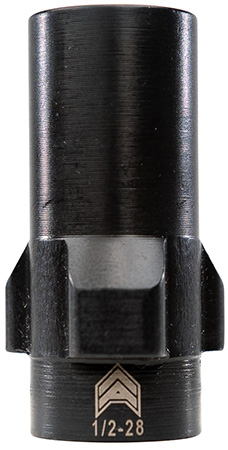 ANGSTADT 3 LUG 9MM 1/2X28