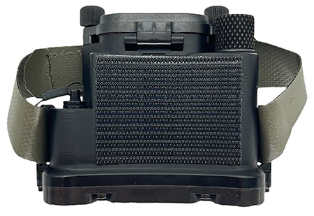 EOTECH 202-100        EMOTE BATTERY PK 3-CELL
