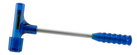 FRANKFORD ARSENAL BULLET PULLER