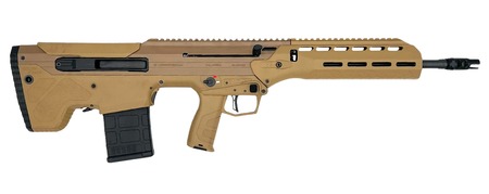 DT WLV-RF-C2020-F     WLVRN  65CRD    20  FDE 20R