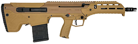 DT WLV-RF-B1630-F     WLVRN  556      16  FDE 30R