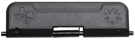 SI AR-UDC-E-TX-223-BK   AR DST CVR 556 TEXAS BLK