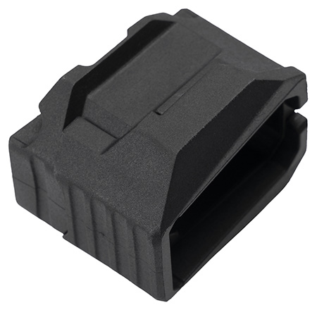 SI AR-CMS-SAF         ANGLED GRP CABLE MLOK BLK