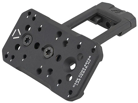SI AMBUSH-OM45        AMBUSH 45 DEGREE  OPT MNT