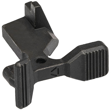 STRIKE AR10 ENHANCED BOLT CATCH