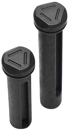SI AR10-EPTP-BK        AR10 EXTND PIVOT TKDWN PINS