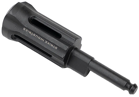 SI BM2-BH-12          EXTND BOLT HNDL BENELLI M2