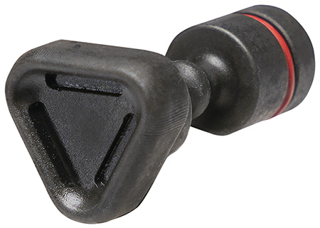 SI BM2-SB-12          ENHN SAFETY BENELLI M SER