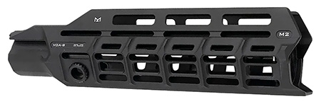 BENELLI M2 VALOR OF ACTION HANDGUARD