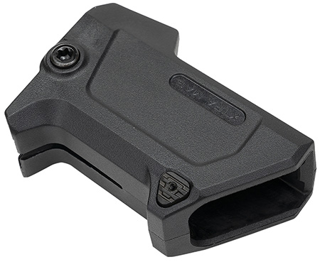 SIG SAUER P320 SPARE MAGAZINE HOLDER
