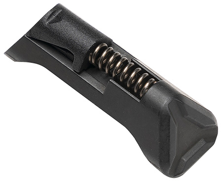 SI P365-MAGRELEASE    MAG RLSE SIG P365