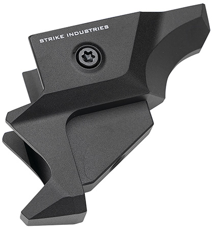 AR PISTOL GIP ADAPTER FOR CZ SCORPION
