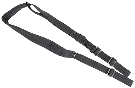 SI S3-SLING-LITE-BK  S3 SLNG LIT SLNT STRG SYS BLK