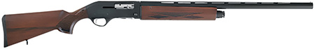 ESCORT AS 20GA 3 28 WALNUT SEMI
