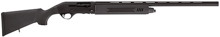 ESCORT HEPS20280501    PS      20   28      BLK
