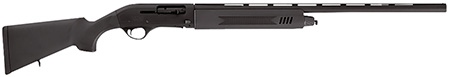 ESCORT HEPS41280501    PS     410   28      BLK