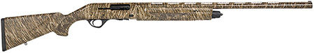 Escort PS .410 3in 28in Bottomland