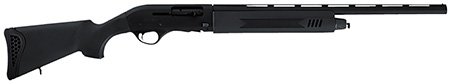 ESCORT HEPS4122051Y    PS YTH 410   22      BLK