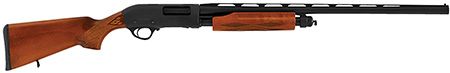 ESCORT WS 12Ga 3" 28" Walnut