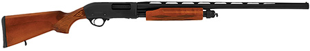 ESCORT WS 20Ga 3" 28" 4rd Walnut/Blued