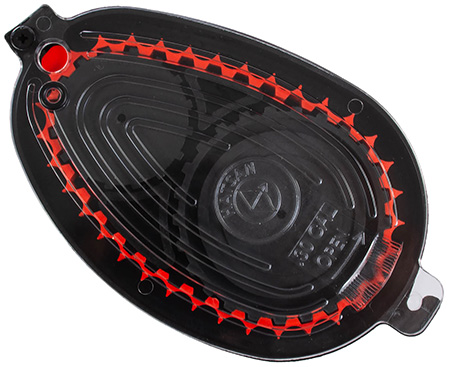 Hatsan Blitz High Capacity Mag .30 - 33 Shot