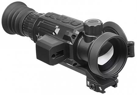 AGM SECUTOR LRF 50-640 PROFESSIONAL THERMAL